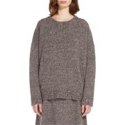 Sweater Max Mara MOXA