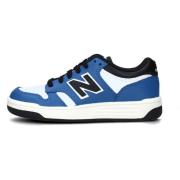 Lage Sneakers New Balance PSB480TB