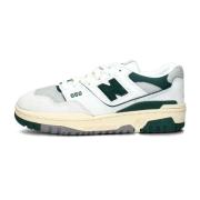 Lage Sneakers New Balance GSB550CS