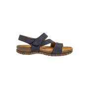 Sandalen El Naturalista 2586011NF005