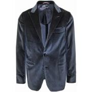 Blazer Sartitude -