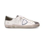 Sneakers Philippe Model -