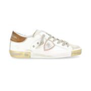 Sneakers Philippe Model -