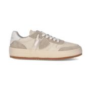 Sneakers Philippe Model -