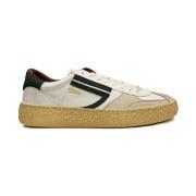 Sneakers Puraai -