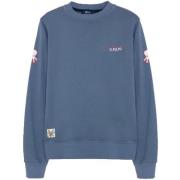 Sweater Elpulpo -