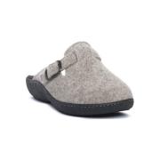 Slippers Emanuela 1802 BEIGE