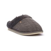 Slippers Grunland GRIGIO I4KANT