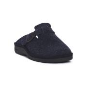 Slippers Emanuela 1133 BLU