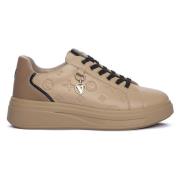 Sneakers Valleverde AVANA