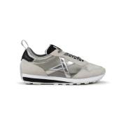 Sneakers Munich Um woman 8909026 Gris