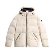 Windjack Woolrich -