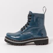 Low Boots Art 1116613WO003