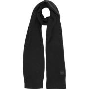 Sjaal BOSS Akaio_R_Scarf 10262869 01 50522445