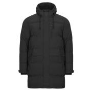 Parka Jas Petrol Industries MEN JACKET PARKA