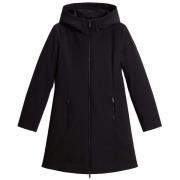 Windjack Woolrich -