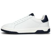 Lage Sneakers EAX XUX212XV823