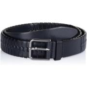 Riem D&amp;G -