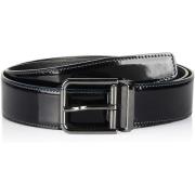 Riem D&amp;G -