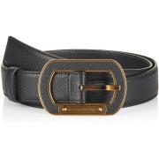 Riem D&amp;G -