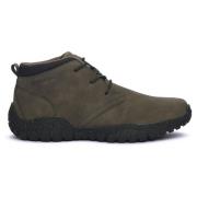 Sneakers Dockers OLIVA