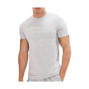 T-shirt Ellesse -