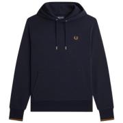 Sweater Fred Perry -