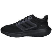 Hoge Sneakers adidas IG7285