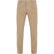 Broek Meyer Dubai Broek Beige