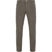 Broek Meyer Dubai Broek Taupe