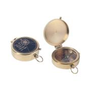 Beeldjes Signes Grimalt Kompas