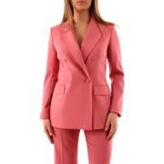 Blazer Maxmara Studio CAUCASO