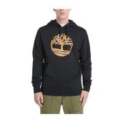 Sweater Timberland KENNEBEC RIVER TREE LO