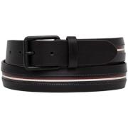 Riem Tommy Hilfiger TH CASUAL CORP 3.5 AM0AM12813