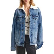 Mantel Pepe jeans -