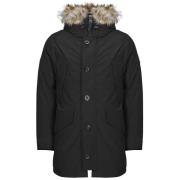 Parka Jas Polo Ralph Lauren PARKA ANNEX