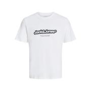 T-shirt Jack &amp; Jones -