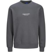 Sweater Jack &amp; Jones Vesterbro Sweat Crew Neck