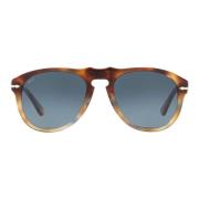 Zonnebril Persol Occhiali da Sole PO0649 1158Q8