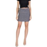 Rok Only ONLCORA HW BELT HB SKIRT TLR 15331795