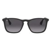 Zonnebril Ray-ban Occhiali da Sole Chris RB4187F 622/8G