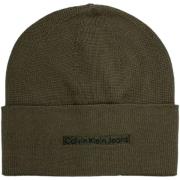 Muts Calvin Klein Jeans INST EMBRO BEANIE K50K512452