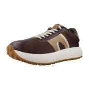 Sneakers Camper PELOTAS ATHENS