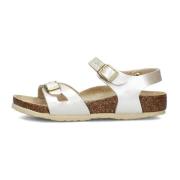 Sandalen Birkenstock 1027418