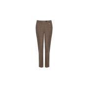 Broek Rinascimento CFC0121592003