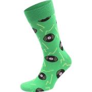 Socks Happy socks Sokken Vinyl Green