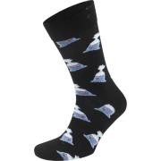 Socks Happy socks Sokken Something Fishy