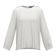 Sweater Emme Marella FARSA