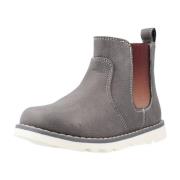 Laarzen Chicco ANKLE BOOT FARRAS