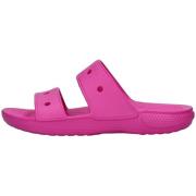 Sandalen Crocs 206761